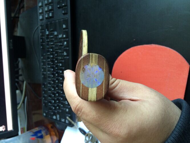 [ԭ��]8.5��õ��7+8��T05��+9��T80��   600��˳��