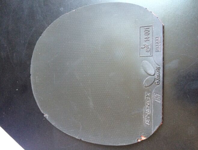 [ԭ��]8.5��õ��7+8��T05��+9��T80��   600��˳��