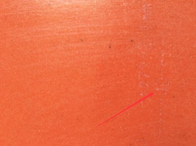 [ԭ��]8.5��õ��7+8��T05��+9��T80��   600��˳��