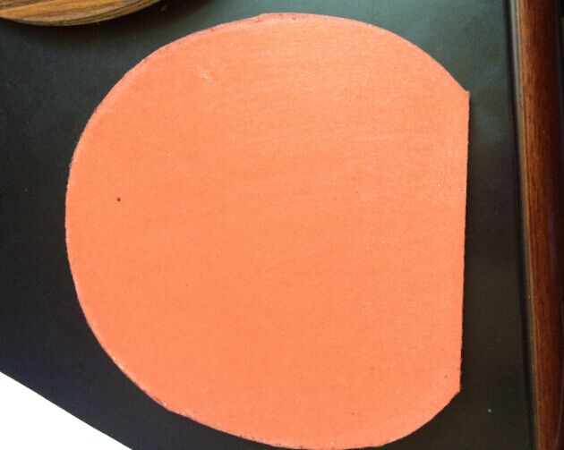 [ԭ��]8.5��õ��7+8��T05��+9��T80��   600��˳��