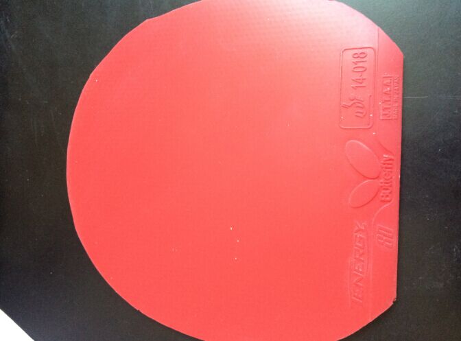 [ԭ��]8.5��õ��7+8��T05��+9��T80��   600��˳��