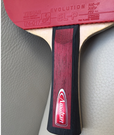 @@@�������� ��ķ���ء� AMULTART