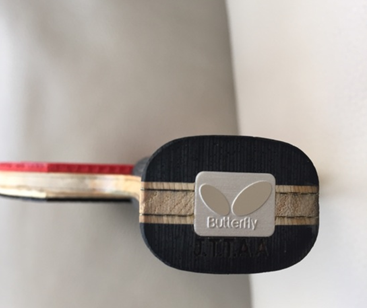 @@@�������� ��ķ���ء� AMULTART