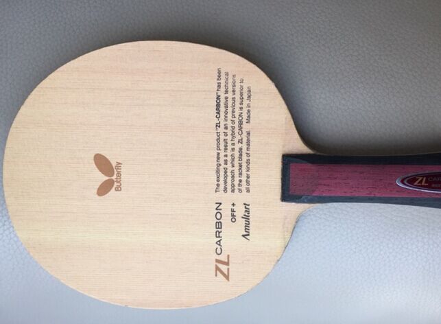 @@@�������� ��ķ���ء� AMULTART