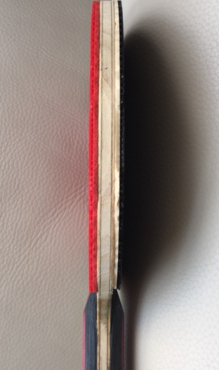 @@@�������� ��ķ���ء� AMULTART