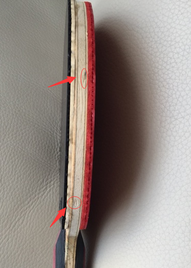 @@@�������� ��ķ���ء� AMULTART