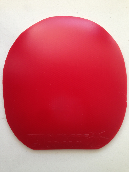 ����һ�ε�����max��ɫ����� 140��