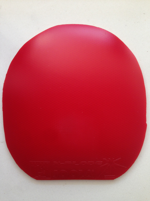 ����һ�ε�����max��ɫ����� 140��