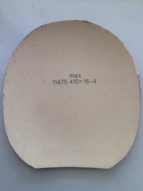 ����һ�ε�����max��ɫ����� 140��