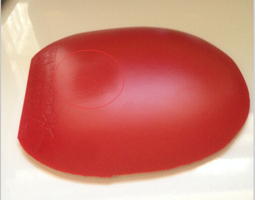 ����һ�ε�����max��ɫ����� 140��