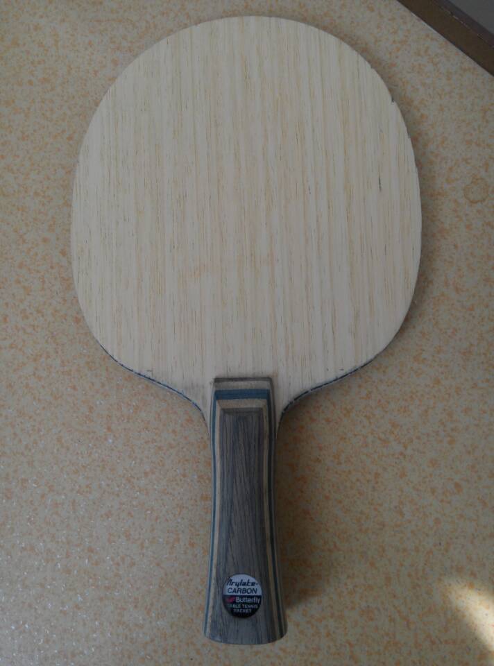 OzSr3vf7.jpg