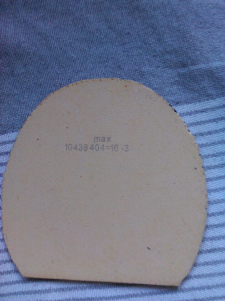 ��ֱ�������������������s1