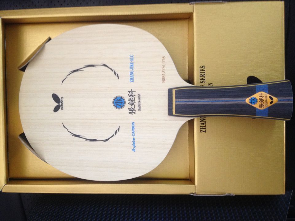 [ԭ��]��N�� ����Ʒ���ż̿�ALC FL