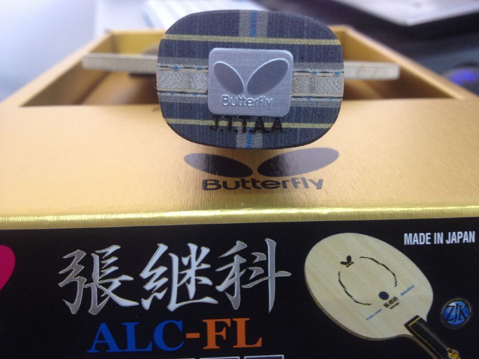 [ԭ��]��N�� ����Ʒ���ż̿�ALC FL