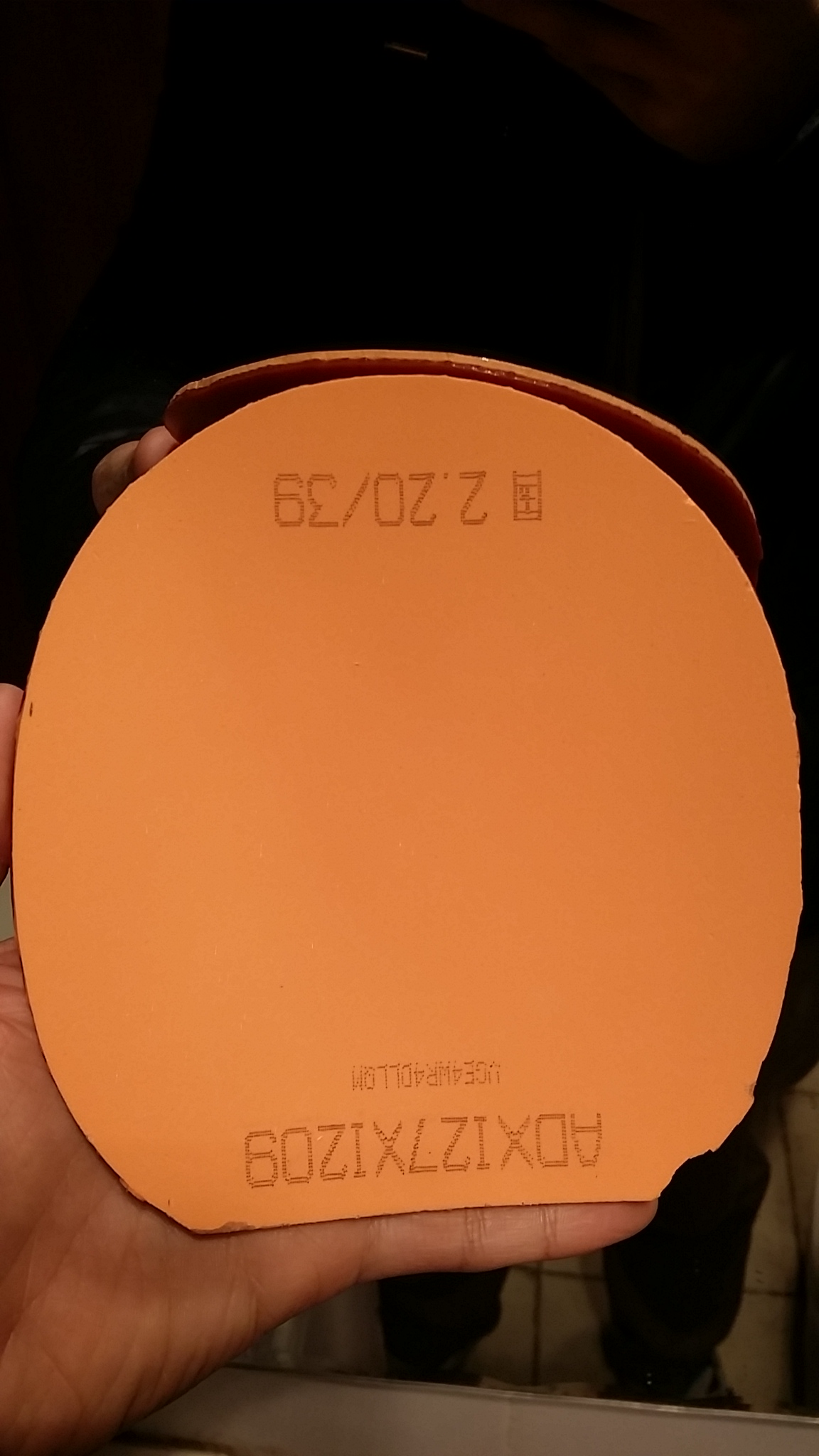 ����ɫ���� 39��2.2