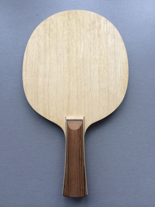 [��ͼ]����ȫ�������⣨��Բ�꣩С��һ֧