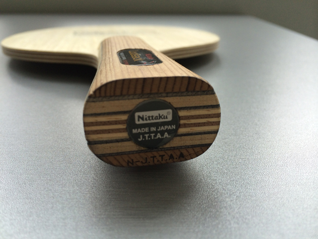 [��ͼ]����ȫ�������⣨��Բ�꣩С��һ֧