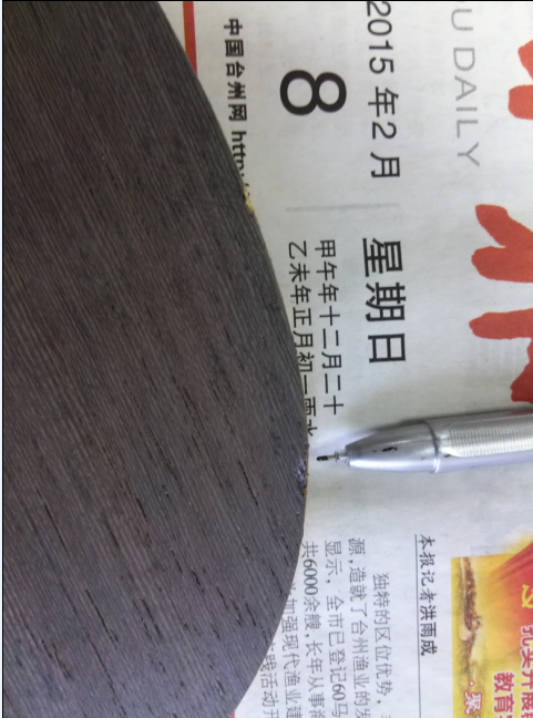 ǰٳһѿ656EL
