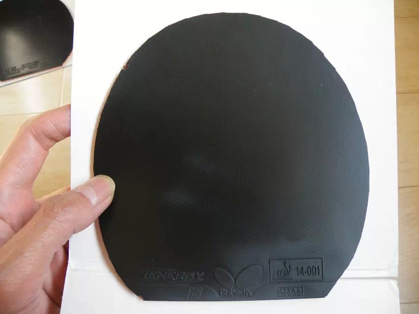 ���������ѷ������׽���������ɫ05���޻�ʡ��39�ȡ�