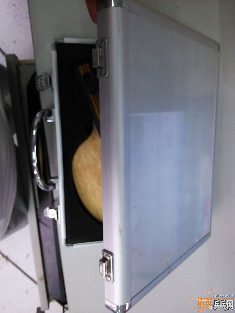 ������ ľ���� ST ����˿ ����  ������ ľ���� ST ����˿ ����  ������ ľ���� ST ����˿ ����