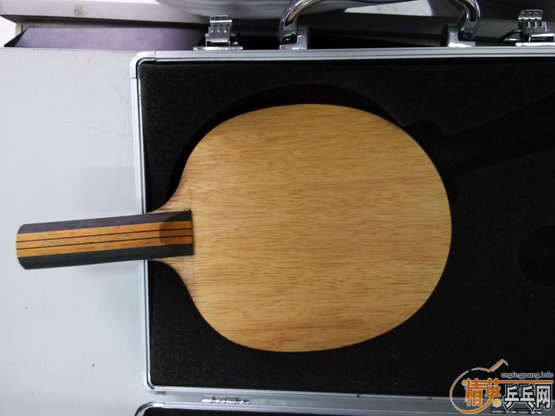 ������ ľ���� ST ����˿ ����  ������ ľ���� ST ����˿ ����  ������ ľ���� ST ����˿ ����