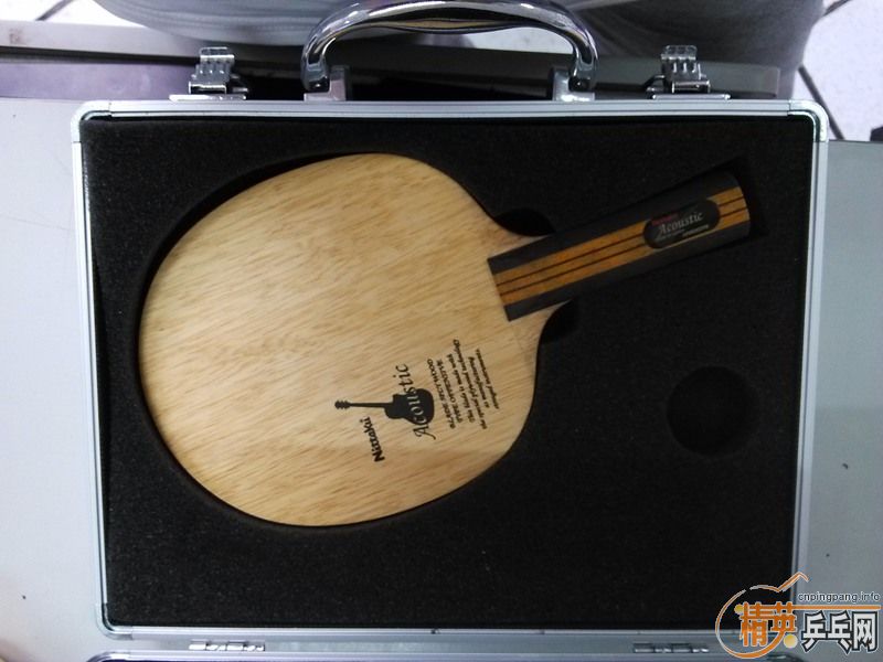 ������ ľ���� ST ����˿ ����  ������ ľ���� ST ����˿ ����  ������ ľ���� ST ����˿ ����