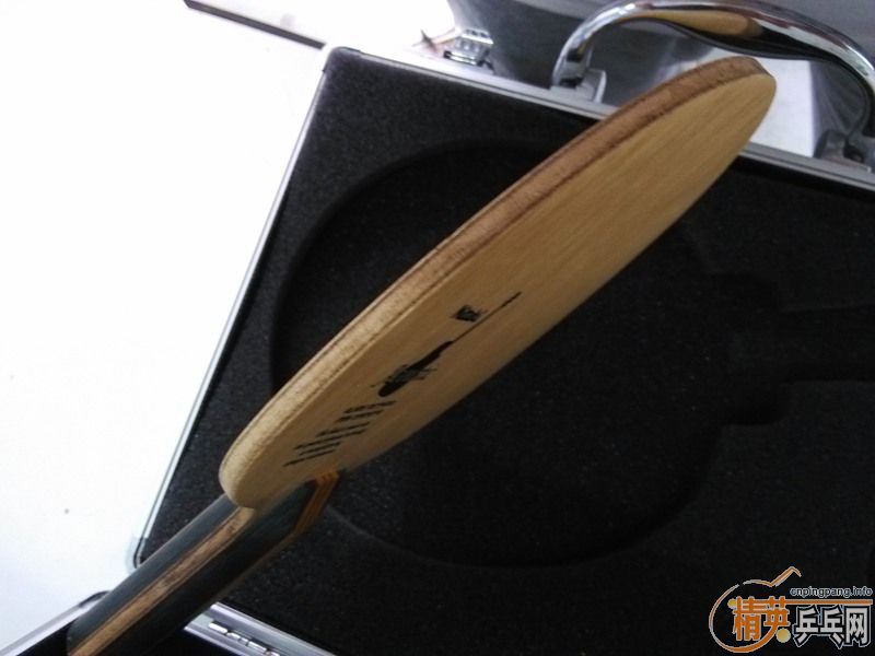 ������ ľ���� ST ����˿ ����  ������ ľ���� ST ����˿ ����  ������ ľ���� ST ����˿ ����