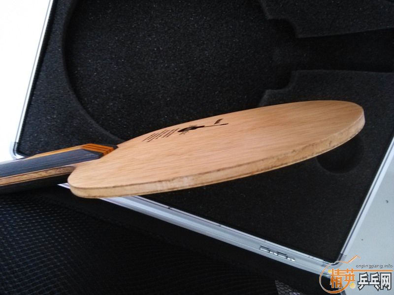 ������ ľ���� ST ����˿ ����  ������ ľ���� ST ����˿ ����  ������ ľ���� ST ����˿ ����