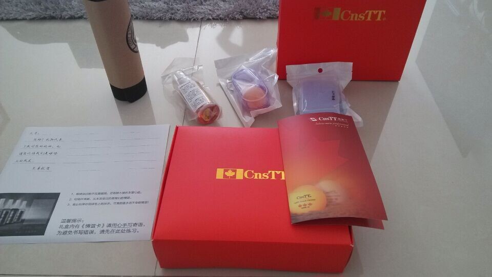 [����]CnsTT��˹͡����ɹͼר��