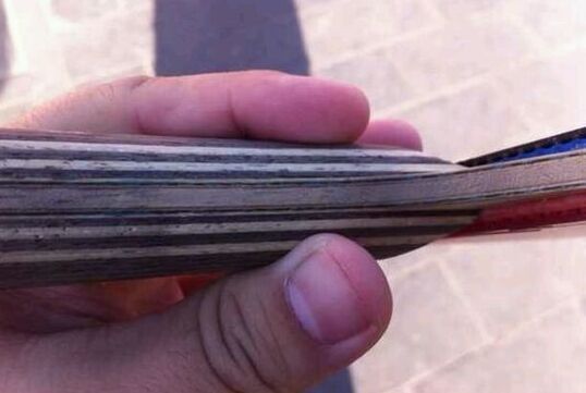 ������һ�ѣ������������vps�ֱ��ĺ�����