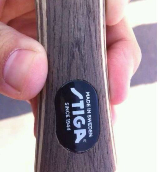 ������һ�ѣ������������vps�ֱ��ĺ�����