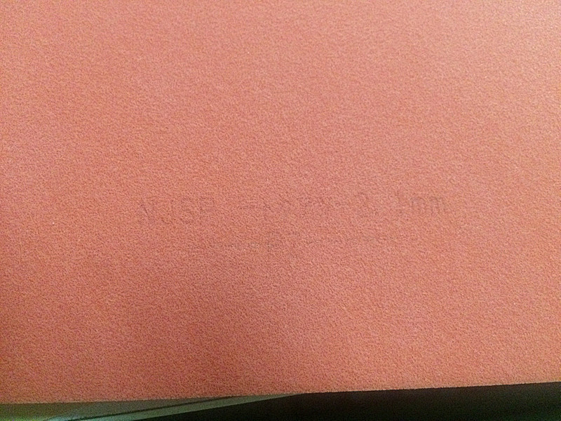 ǣĵƣ