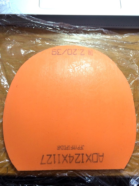 ������ó�ɫ���ֽ�Ƥ�����׿ǹ��񣬶����s1������˽�x1