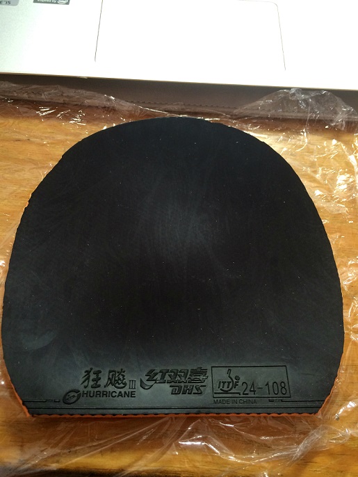 ������ó�ɫ���ֽ�Ƥ�����׿ǹ��񣬶����s1������˽�x1