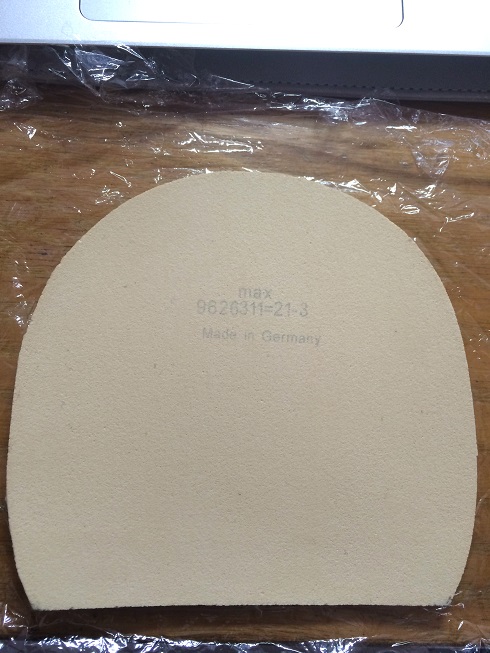 ������ó�ɫ���ֽ�Ƥ�����׿ǹ��񣬶����s1������˽�x1