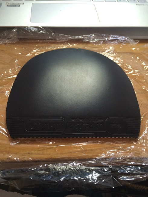 ������ó�ɫ���ֽ�Ƥ�����׿ǹ��񣬶����s1������˽�x1