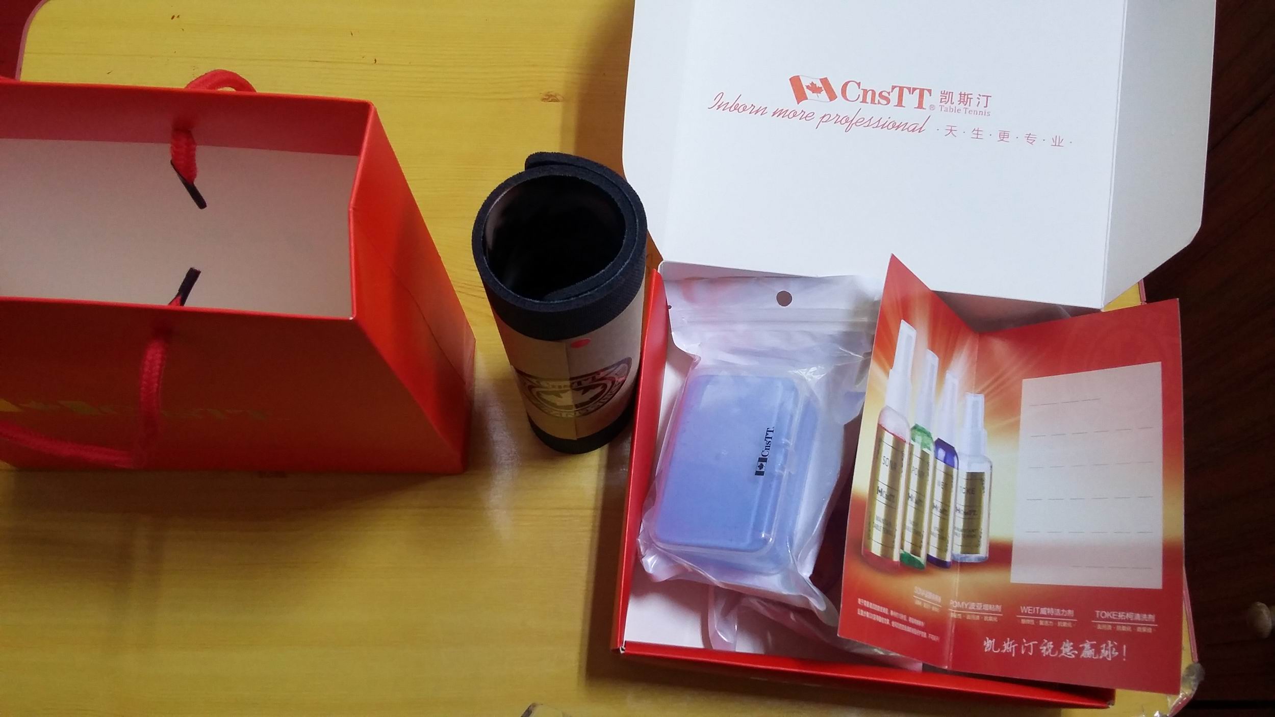 [����]CnsTT��˹͡����ɹͼר��