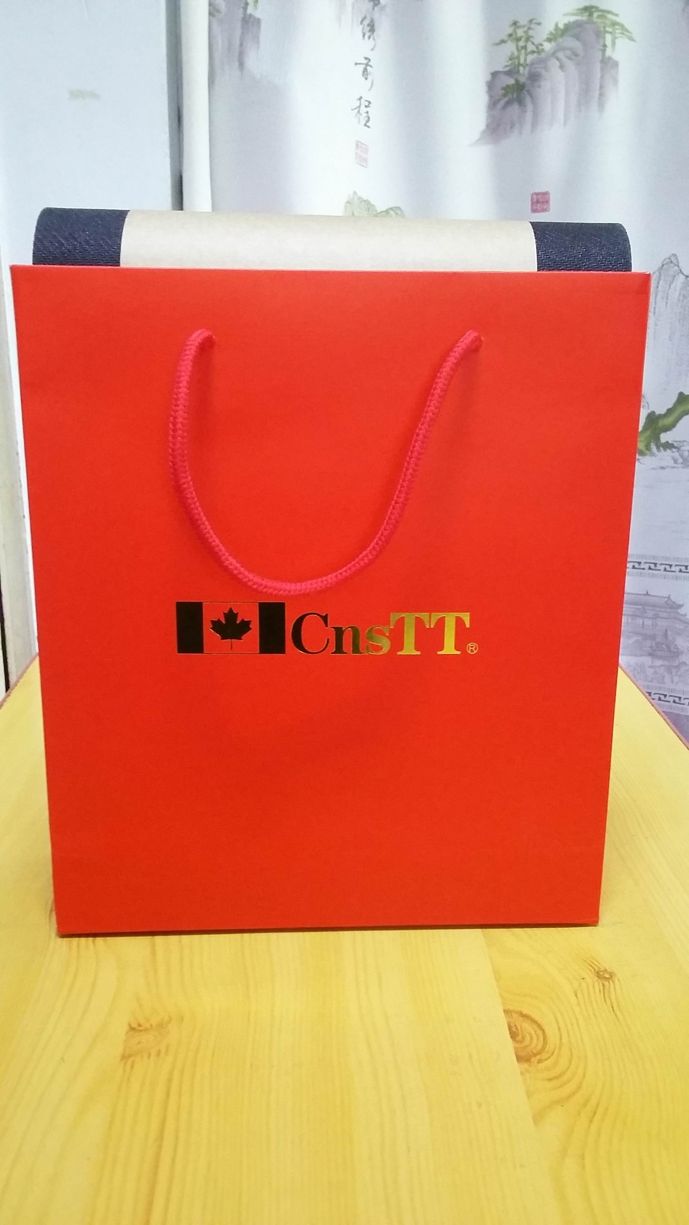 [����]CnsTT��˹͡����ɹͼר��