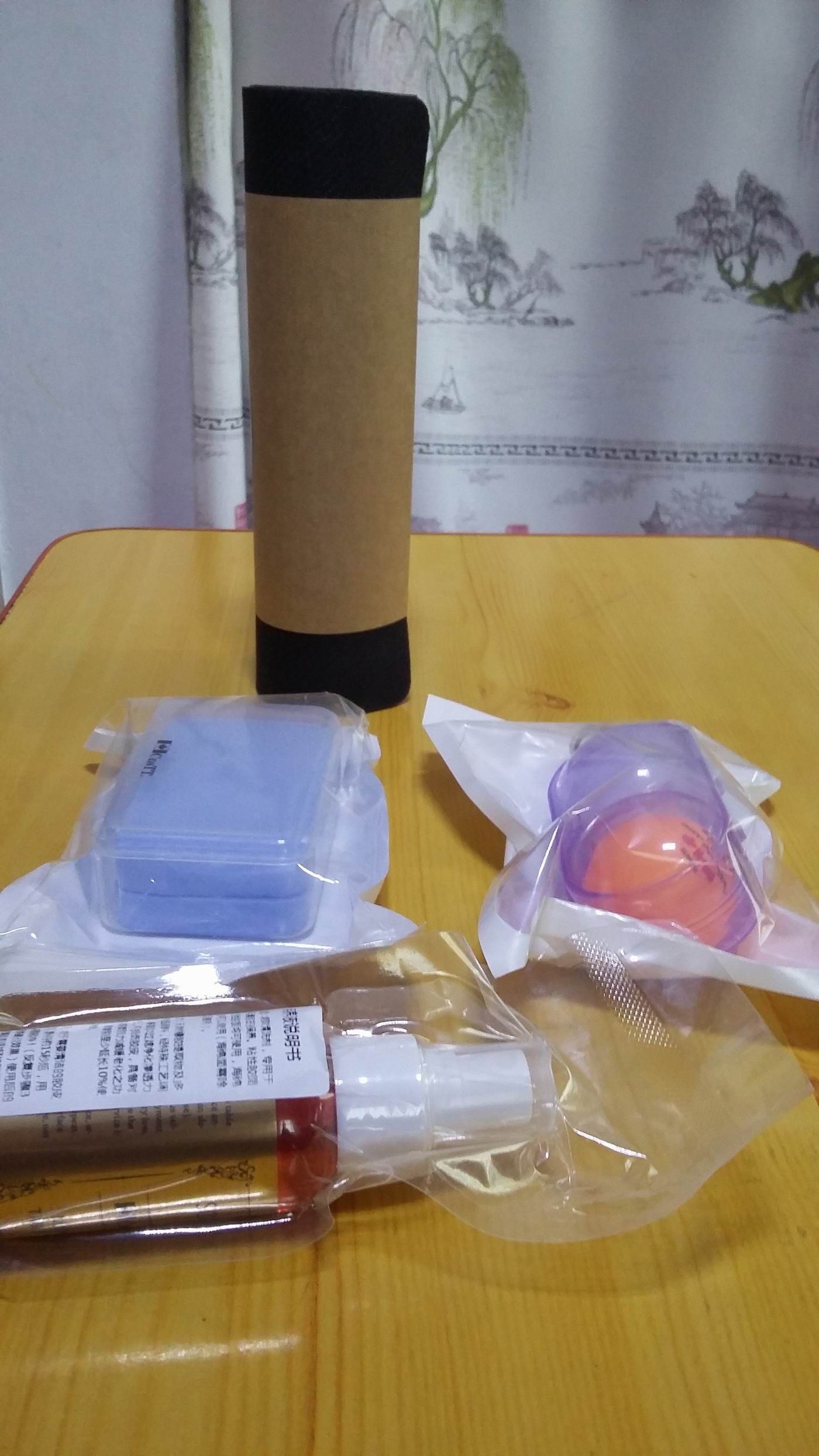 [����]CnsTT��˹͡����ɹͼר��