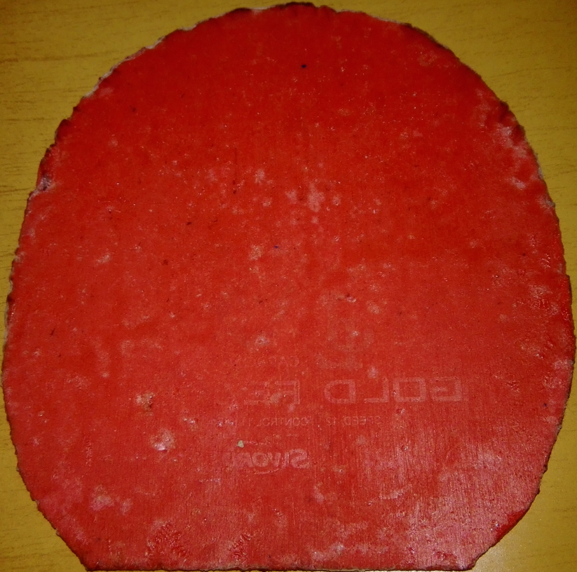 *******************************T05fxT64T80ΨձVEGA JAPANNEO**************************