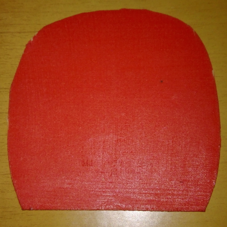 *******************************T05fxT64T80ΨձVEGA JAPANNEO**************************