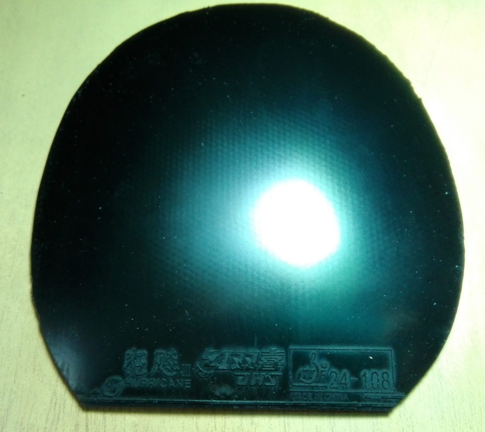 *******************************T05fxT64T80ΨձVEGA JAPANNEO**************************
