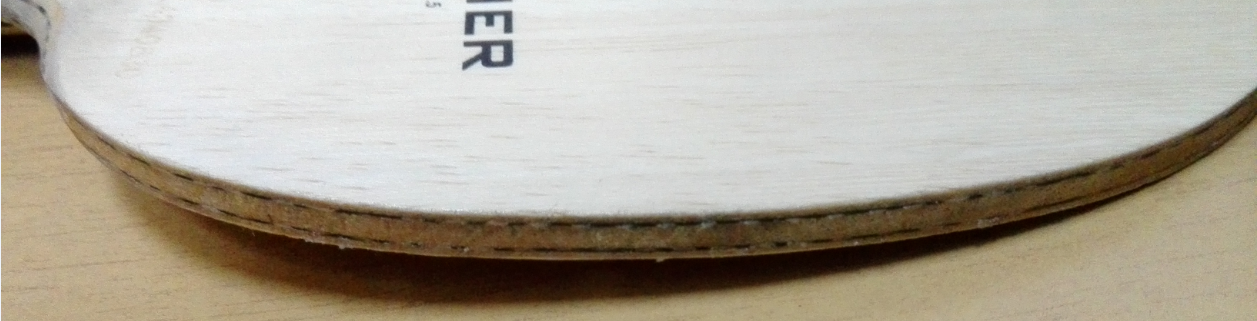 ***********************µ½********************
