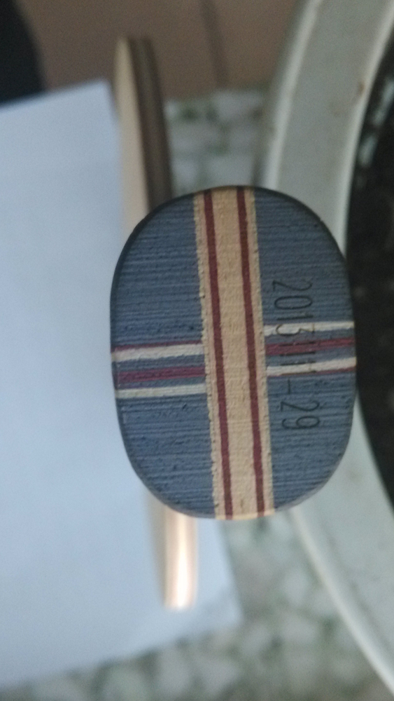 315���ʳ�������9���켫506+