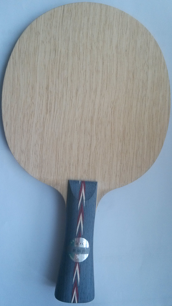 315���ʳ�������9���켫506+