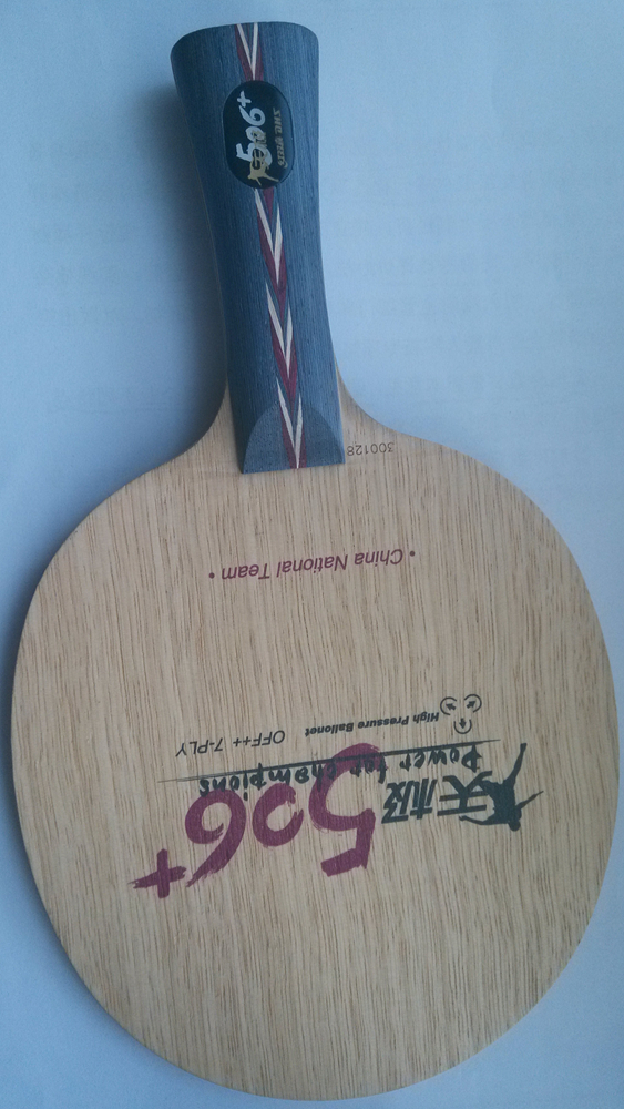 315���ʳ�������9���켫506+