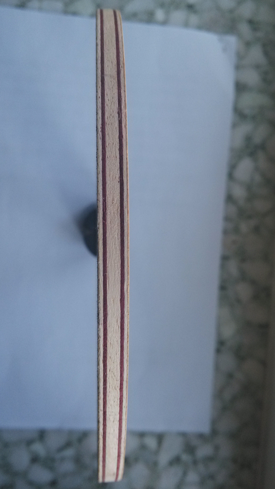 315���ʳ�������9���켫506+