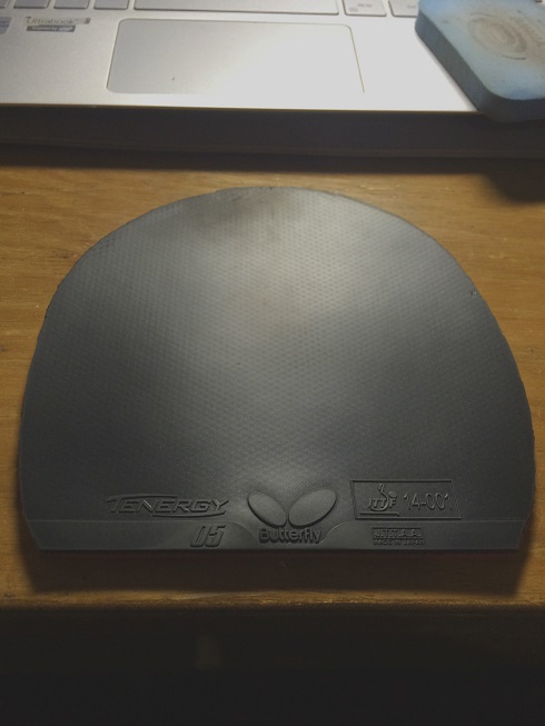 ���������������������������ܵ�t05һ�页����������������