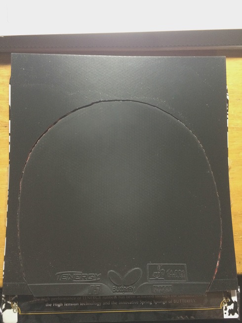 ���������������������������ܵ�t05һ�页����������������