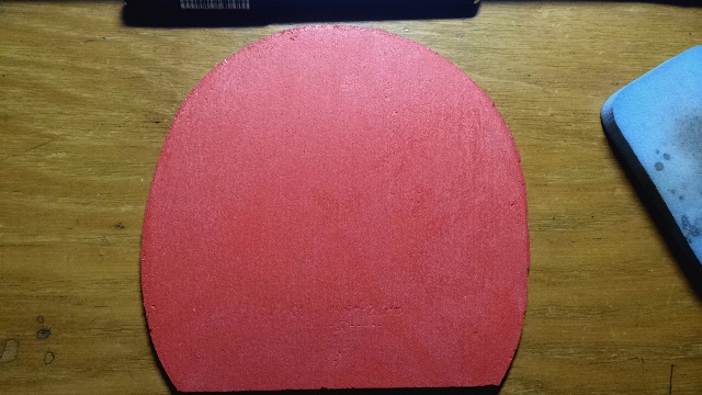 ���������������������������ܵ�t05һ�页����������������